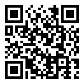 http://www.07rj.cn/post/32731.html