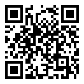 http://www.07rj.cn/post/32734.html