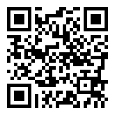http://www.07rj.cn/post/32735.html