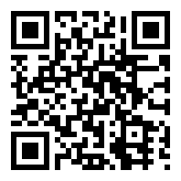 http://www.07rj.cn/post/32736.html