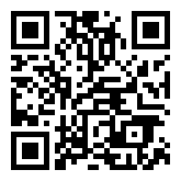 http://www.07rj.cn/post/32737.html