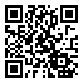 http://www.07rj.cn/post/32738.html