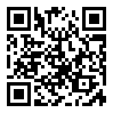 http://www.07rj.cn/post/32739.html