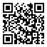 http://www.07rj.cn/post/32740.html
