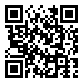 http://www.07rj.cn/post/32741.html