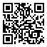 http://www.07rj.cn/post/32742.html