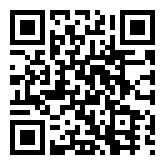 http://www.07rj.cn/post/32743.html