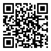 http://www.07rj.cn/post/32744.html