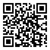http://www.07rj.cn/post/32749.html