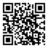 http://www.07rj.cn/post/32751.html