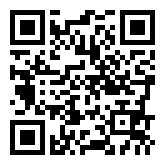 http://www.07rj.cn/post/32752.html