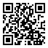 http://www.07rj.cn/post/32753.html