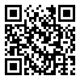 http://www.07rj.cn/post/32754.html