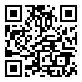 http://www.07rj.cn/post/32755.html