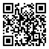 http://www.07rj.cn/post/32757.html