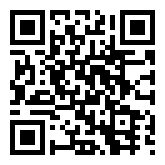 http://www.07rj.cn/post/32758.html
