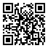 http://www.07rj.cn/post/32759.html