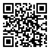 http://www.07rj.cn/post/32761.html