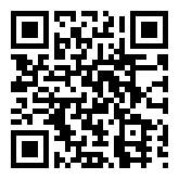 http://www.07rj.cn/post/32763.html
