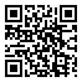 http://www.07rj.cn/post/32764.html