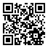 http://www.07rj.cn/post/32766.html