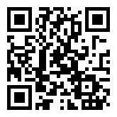 http://www.07rj.cn/post/32767.html