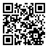 http://www.07rj.cn/post/32768.html