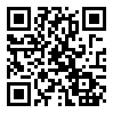 http://www.07rj.cn/post/32769.html