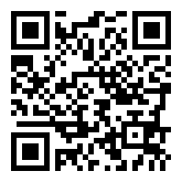 http://www.07rj.cn/post/3277.html