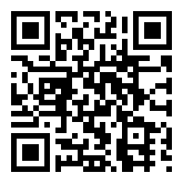 http://www.07rj.cn/post/32770.html