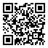 http://www.07rj.cn/post/32771.html