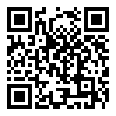 http://www.07rj.cn/post/32772.html