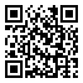 http://www.07rj.cn/post/32773.html