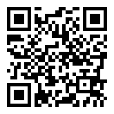 http://www.07rj.cn/post/32774.html