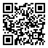http://www.07rj.cn/post/32775.html