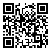 http://www.07rj.cn/post/32776.html