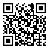 http://www.07rj.cn/post/32777.html