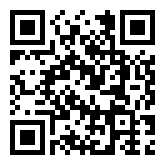 http://www.07rj.cn/post/32778.html
