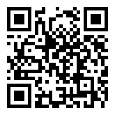 http://www.07rj.cn/post/32779.html