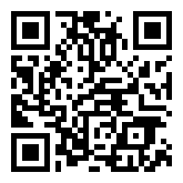 http://www.07rj.cn/post/32780.html