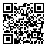 http://www.07rj.cn/post/32782.html