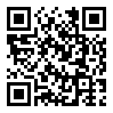 http://www.07rj.cn/post/32783.html