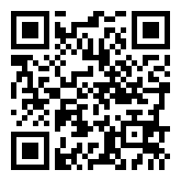 http://www.07rj.cn/post/32784.html