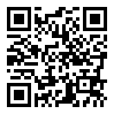 http://www.07rj.cn/post/32785.html