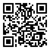 http://www.07rj.cn/post/32786.html