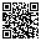 http://www.07rj.cn/post/32787.html