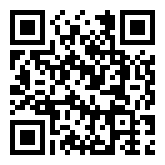 http://www.07rj.cn/post/32788.html
