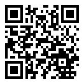 http://www.07rj.cn/post/3279.html