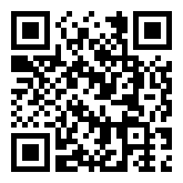 http://www.07rj.cn/post/32790.html