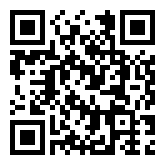 http://www.07rj.cn/post/32791.html